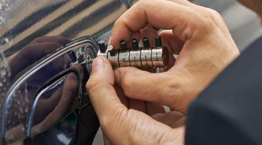 Local Chimney Repair in Bartlett, TX